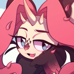 Prisma's Avatar