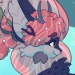 CannelloniParty's Avatar