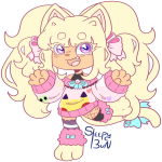 SleepiBun's Avatar
