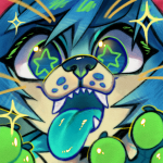 supanova's Avatar