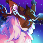 Raven_Ash's Avatar