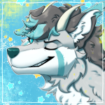 Galaxy-Feathers's Avatar