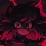 eggomancer's Avatar