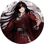 riverstyxx's Avatar
