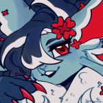 Mawika's Avatar