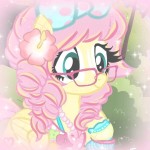 amorettes's Avatar