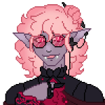 Dakuistired's Avatar