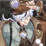 Sharkbait's Avatar