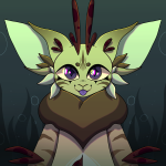 lethaltruth_ Avatar