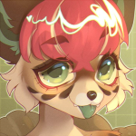 Apple Avatar