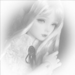 Beelzebunn's Avatar