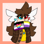 TheStarsAreFalling's Avatar
