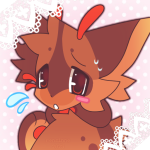 rensinne's Avatar
