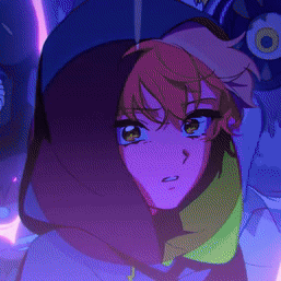 NAAKY0's Avatar