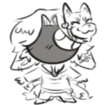 gei_buffoonery's Avatar