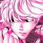 DRAGONKITTYiPOD's Avatar
