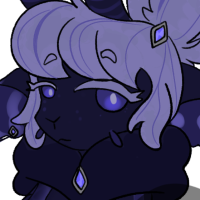 Thumbnail for MYO-0067: Lilith