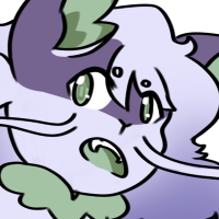 Thumbnail for MYO-0085: Lavander