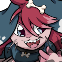 Thumbnail for MYO-0131: Fynch