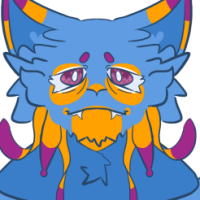Thumbnail for MYO-0138: Bubby