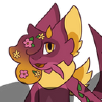 Thumbnail image for MYO-0168: Juniper