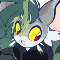 Thumbnail for MYO-0019: Dove