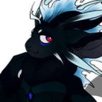 Thumbnail for MYO-0171: Slumber