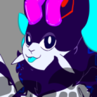 Thumbnail for MYO-0197: Boötes