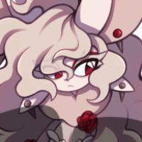 MYO-0206: Alucard 🩸