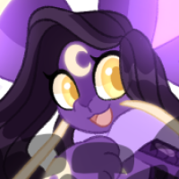 Thumbnail for MYO-0244: Wisp