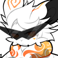 Thumbnail for MYO-0245: Fanta
