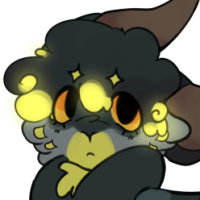 Thumbnail for GA-0046
