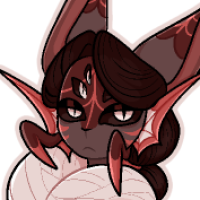 Thumbnail for GA-0125: Arachne