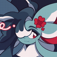 O-0158: Tsunami