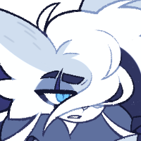 Thumbnail image for O-0179: Ardyn