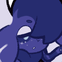 Thumbnail for O-0208: Grove