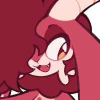 Thumbnail for O-0210