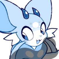 Thumbnail for MYO-0034: Mako