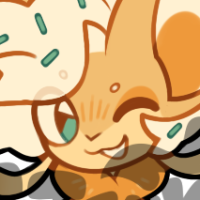 Thumbnail for O-0223: Eggerson