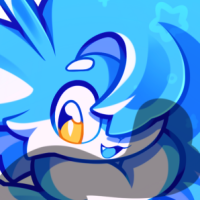 Thumbnail for O-0291: Kaito