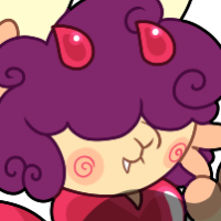 Thumbnail for GA-0122