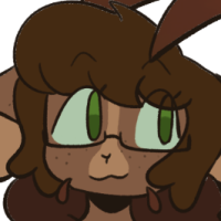Thumbnail for O-0127: Natalie
