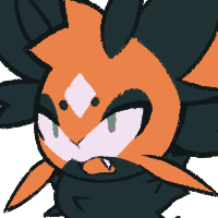 O-0003: Puck