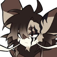 Thumbnail for NPC-CYRUS