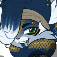 Thumbnail for MYO-0308: Havelocke