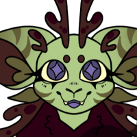 Thumbnail for MYO-0042: Willow