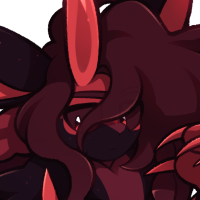 O-0099: Haida ☀