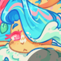Thumbnail for GA-0335