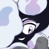 Thumbnail for O-0336: Aureole