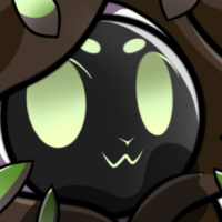 Thumbnail for GA-0337
